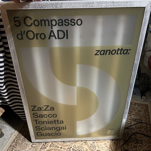 Cartellone pubblicitario - cartellone,