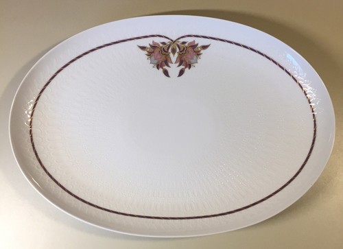 Rosenthal studio line orchid - studio,