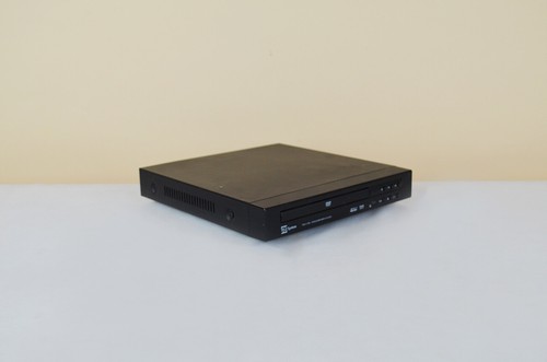 Lettore dvd tele - -, system