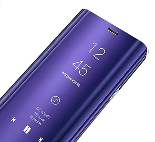 Custodia per samsung galaxy - per,