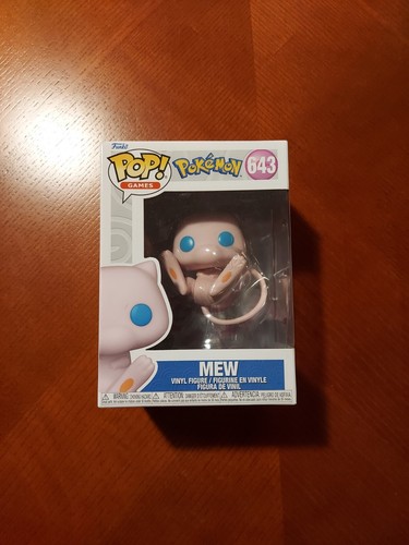 Funko pop games - funko,