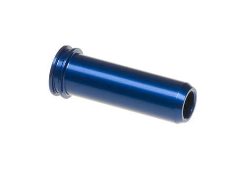 Ufc spingipallino ricambio cnc - ufc,