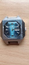 Orologio citizen vintage - citizen,
