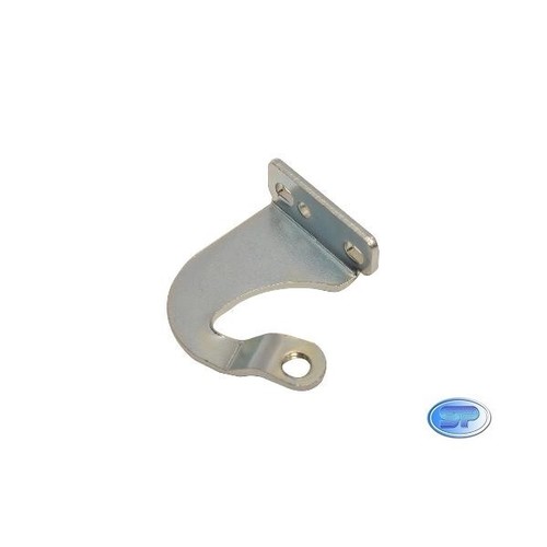 Cerniera superiore sx - cerniera,