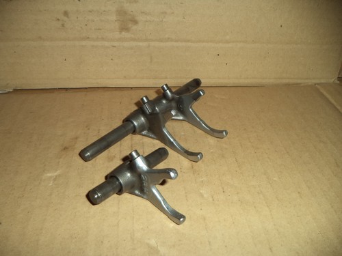 Derbi gpr 125 2005 2009 - derbi, 2005/2009
