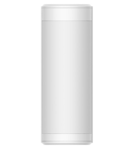 Hikvision pro wireless - ax,