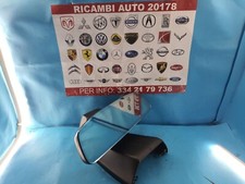 Specchietto retrovisore - specchietto,