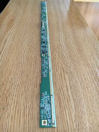 Con board lg26lh2000zh - board,