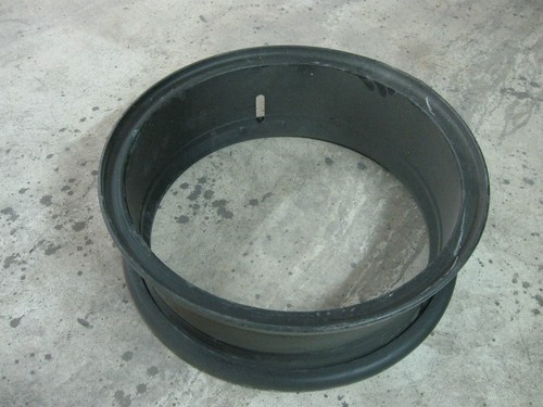 Cerchio ruota autocarro - ruota,
