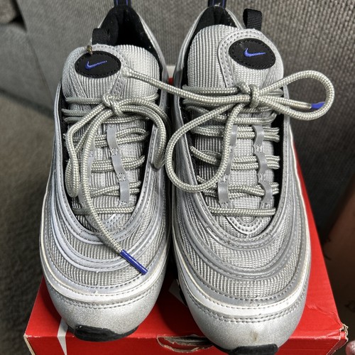 Size nike air - air, max