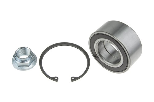 Per land rover - rover, 2