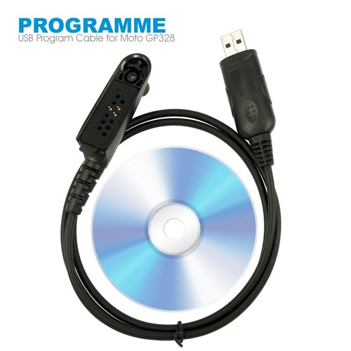 Cavo programmazione usb per - di,