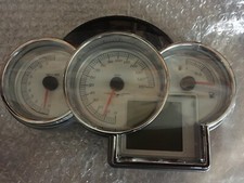 Moto guzzi breva norge sport - moto,