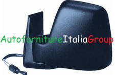 Specchio specchietto - specchio,