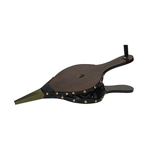 Soffiatore barbecue - soffiatore,