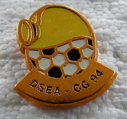 Pin sport football ballon - sport,