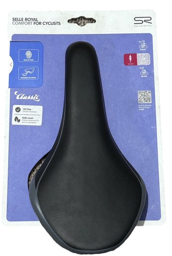 Selle royalcomfort per - selle,