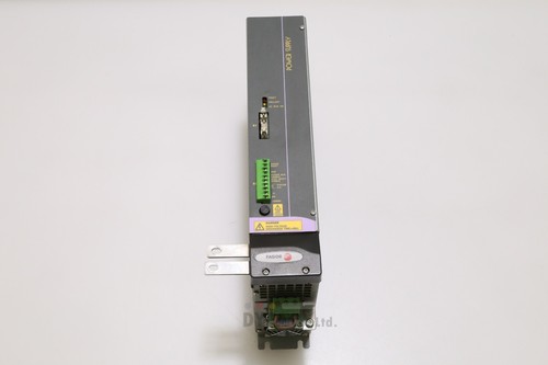 Fagor alimentatore a - fagor, ps-25-a