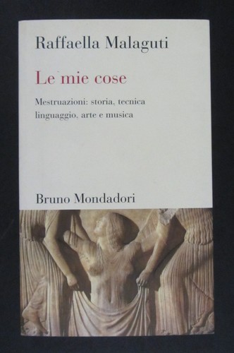 Malaguti mie cose - malaguti,