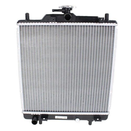 Radiatore nuovo adatto per