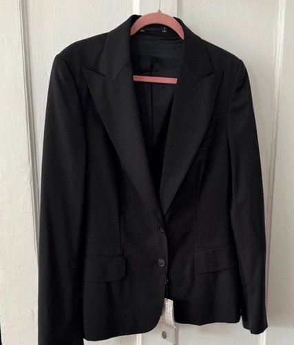 Blazer gucci donna - blazer, 46
