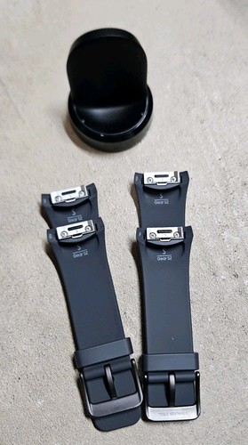 Cinturino orologio samsung - cinturino,
