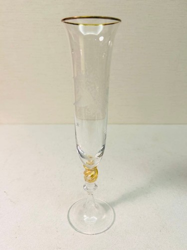 Vaso fiori lungo - nason, &