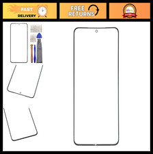 Samsung galaxy s21 - galaxy, 5g