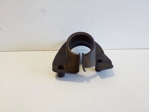Parte interna volvo v40 - interna,
