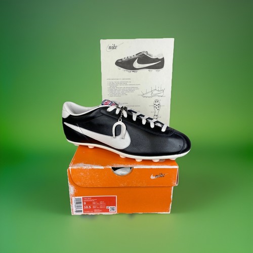 Scarpe calcio nike 1971 - calcio,