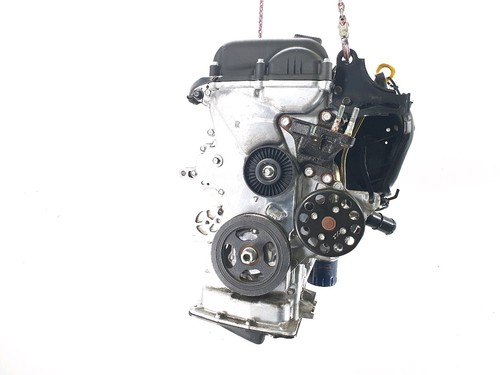 Motore tipo g4fa z59312bz00 - tipo, g4fa-z59312bz00