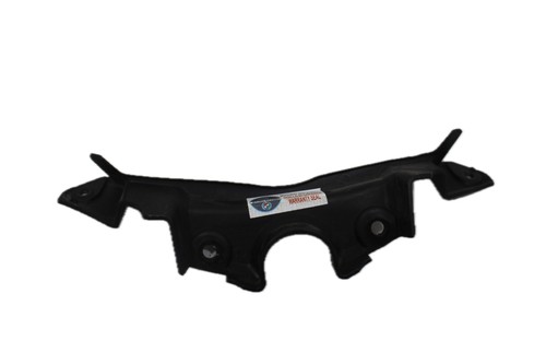 Scocchetta ksr moto grs 125 - ksr,