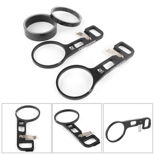 Supporto giunzione di2 mm - giunzione, 31,8