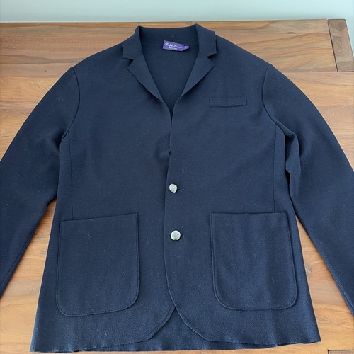 Ralph lauren viola label - lauren,