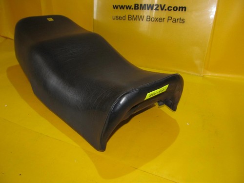Sedile bmw r65 - bmw,