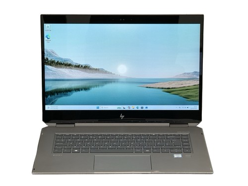 Zbook studio x360 g5 - studio,