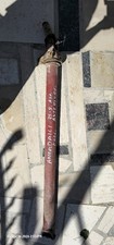 Ricambi albero trasmissione - albero,
