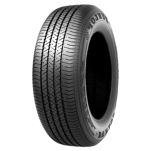 Gomme pneumatici dunlop 185 - pneumatici,