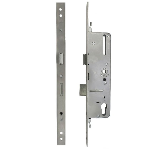 Serratura per porta 22mm