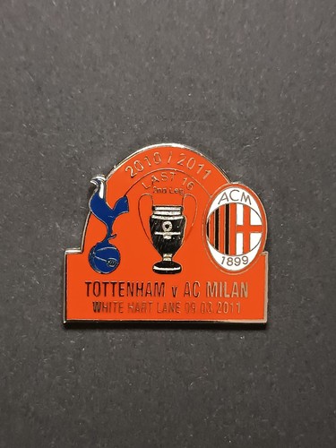 Pins pin badge spilla - pins,