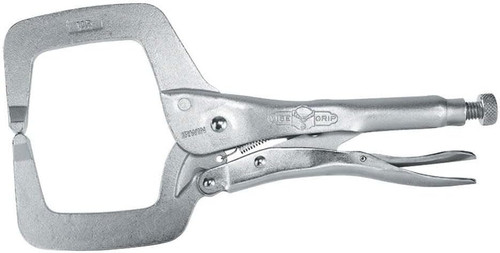 Vise grip morsetto - morsetto, di