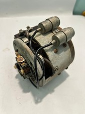 Nuova dinamo jawa twin - nuova, 250