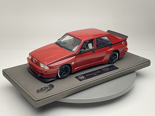 Top marques top04apre - marques, 1/18