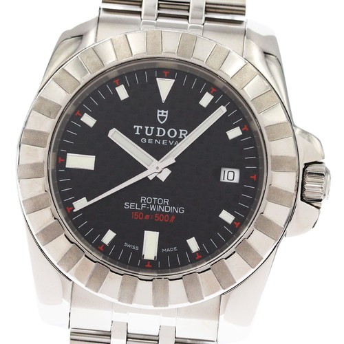 Orologio uomo automatico - orologio,