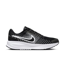 Nike uomo scarpa - nike, art