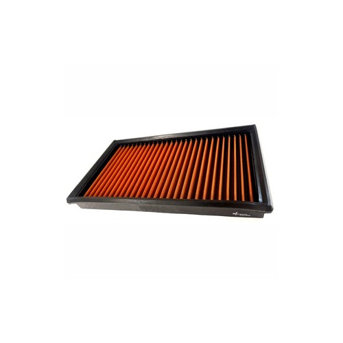 Filtro sportivo sprint filter - sportivo,