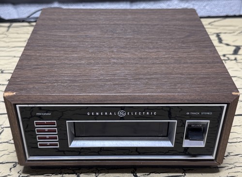Lettore stereo tracce - stereo,