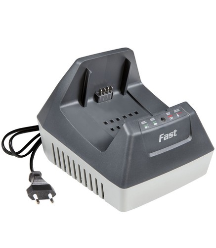 Carica batteria oleo - carica,