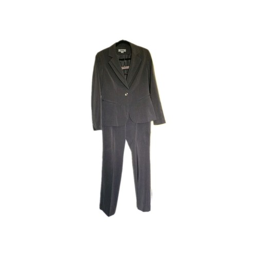 Tuta pantalone donna atelier - tuta,