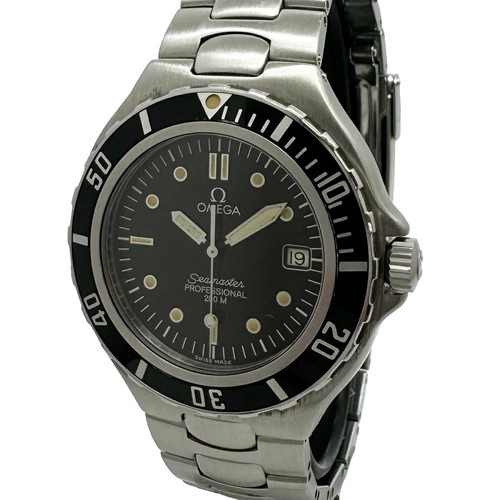 Orologio omega 396 1062 - orologio, 396.1062